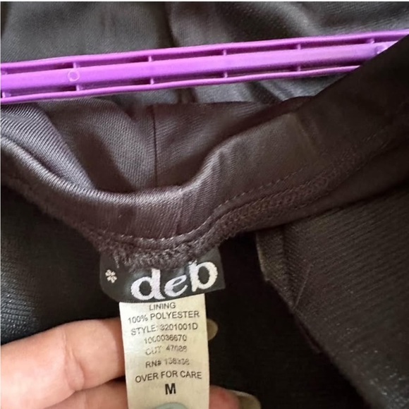 Deb sequence dress - Picture 3 of 3